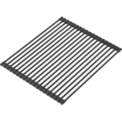 Osprzęt do zlewozmywaka R4332BLM Quadron Q