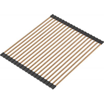 Osprzęt do zlewozmywaka R4332PVDC Quadron Q