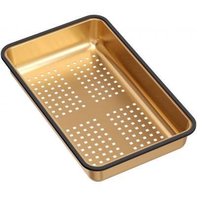 Wkładka ociekowa RFC0101PVDC Quadron