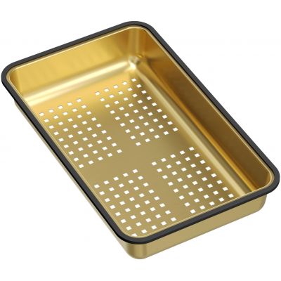 Wkładka ociekowa RFC0101PVDG Quadron