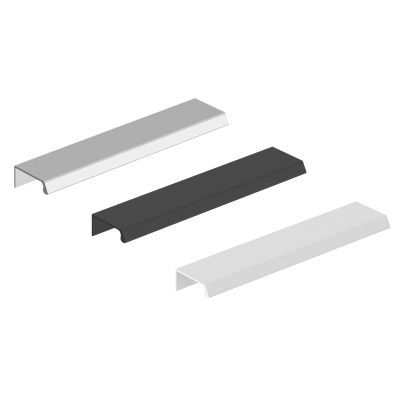 Szafka 80x46x50 cm podumywalkowa wisząca biała X000001819 Ravak Comfort