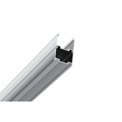 Ścianka prysznicowa 80 cm 90G40C00Z1 Ravak Pivot