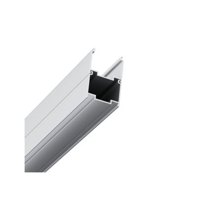 Ścianka prysznicowa 80 cm 90G40U00Z1 Ravak Pivot