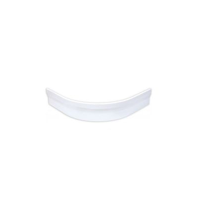 Obudowa do brodzika GPX11002 Ravak Sabina