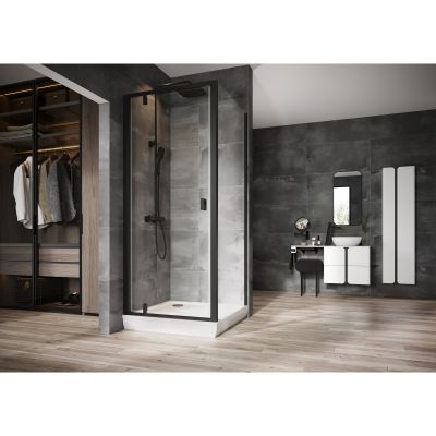 Obudowa do brodzika XA83A001010 Ravak Perseus Pro