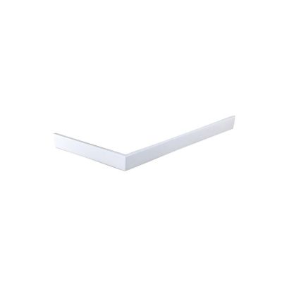 Obudowa do brodzika XA83DP01010 Ravak Gigant Pro