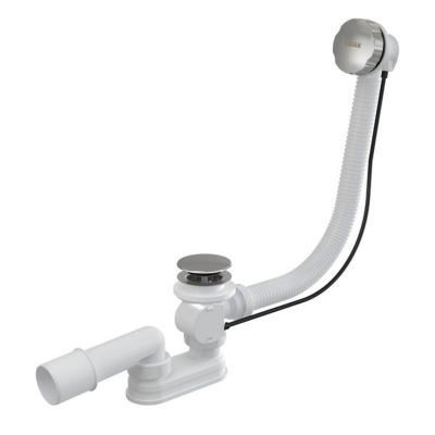 Ravak You X01318 syfon do wanny