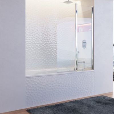 Wanna prostokątna 160x70 cm biała C731000000 Ravak Chrome