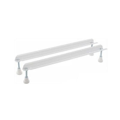 Stelaż do wanny GPX2240140 Ravak Rosa