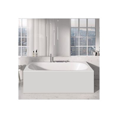 Obudowa do wanny X000001059 Ravak City