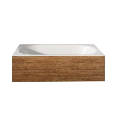 Obudowa do wanny X000001060 Ravak City