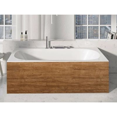 Obudowa do wanny X000001060 Ravak City