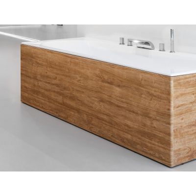 Obudowa do wanny X000001060 Ravak City