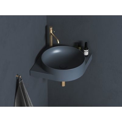 Korek do umywalki X03069 Ravak Flat