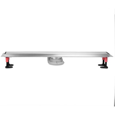 Odpływ liniowy 60 cm stal REAG2705 Rea Neox Superflow