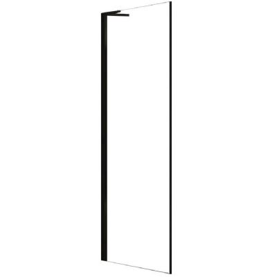 Ścianka prysznicowa 80 cm REAK6607 Rea Hugo