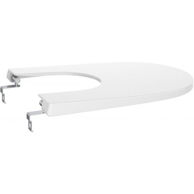 Deska bidetowa A806E12001 Roca Ona