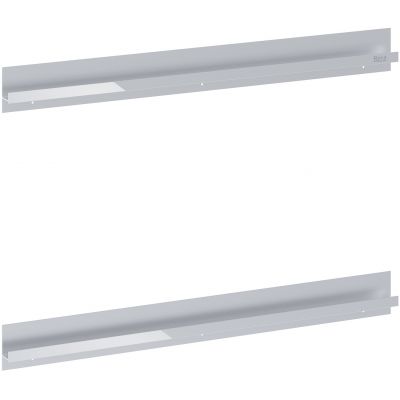 Uchwyt A817004339 Roca Gap Pro