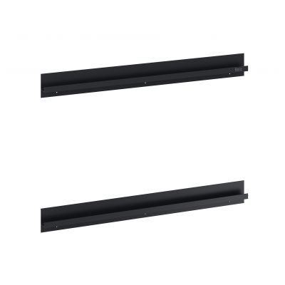 Uchwyt A817004485 Roca Gap Pro