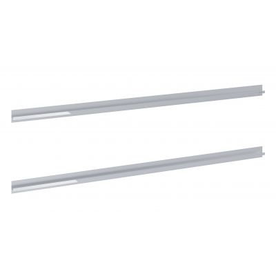 Uchwyt A817010339 Roca Gap Pro