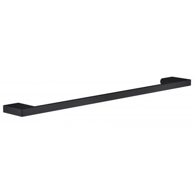 Uchwyt A817028485 Roca Roma