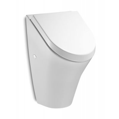 Pisuar A35364K000 Roca Nexo