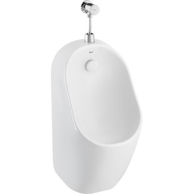 Pisuar A3590J2000 Roca Proton