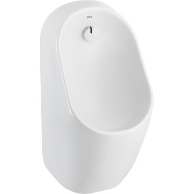 Pisuar A3590J4000 Roca Proton