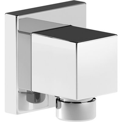 Roca Aqua A5B1150C00 przyłącze kątowe