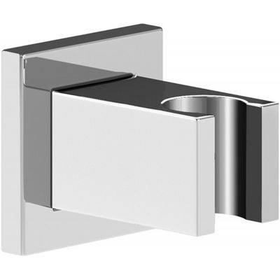 Uchwyt prysznicowy A5B1250C00 Roca Square