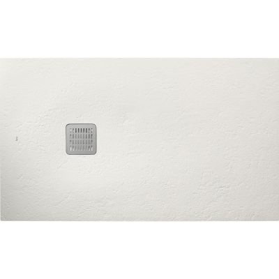 Brodzik prostokątny 120x90 cm beżowy AP1014B038401650 Roca Terran