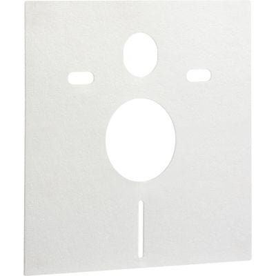 Zestaw Roca A34H688000, A890063000, A890070020, A890189206