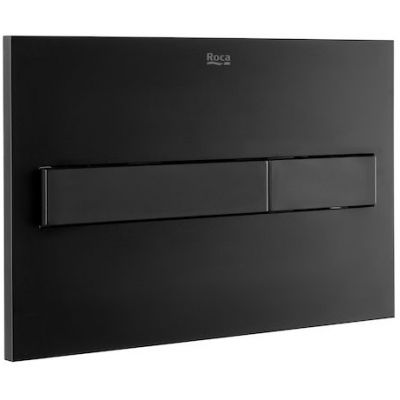 Zestaw Roca A890070020, A890188206