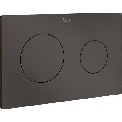 Przycisk spłukujący do wc A89018920M Roca PL