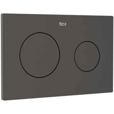 Przycisk spłukujący do wc A890189264 Roca PL