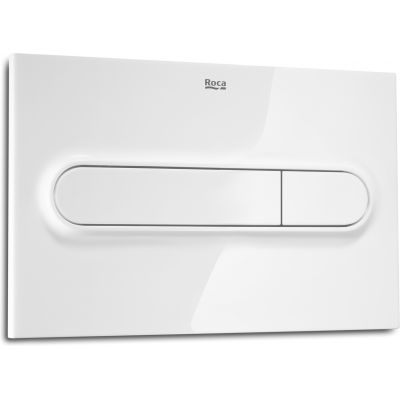 Zestaw Roca A34H242000, A890063000, A890070020, A890195000