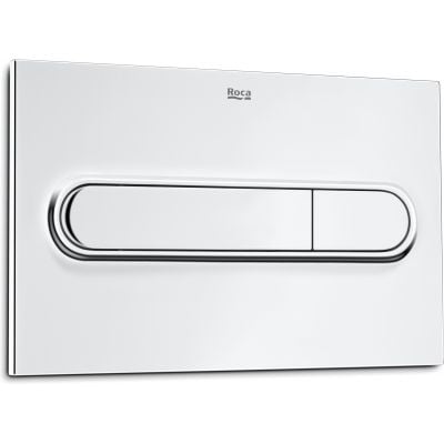 Zestaw Roca A890070020, A890195001