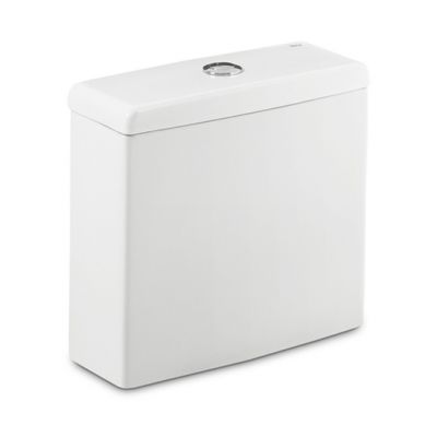 Spłuczka A341240000 Roca Meridian-N