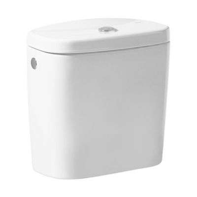 Zbiornik WC Victoria Roca A341392007