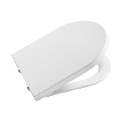 Deska sedesowa wolnoopadająca A80152200B Roca Inspira
