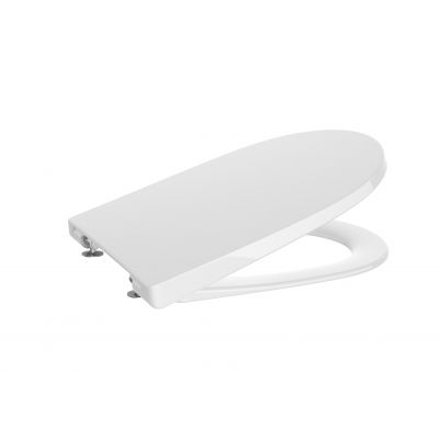 Deska sedesowa wolnoopadająca A801E12002 Roca Ona