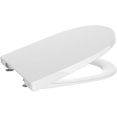 Deska sedesowa A801E22001 Roca Ona