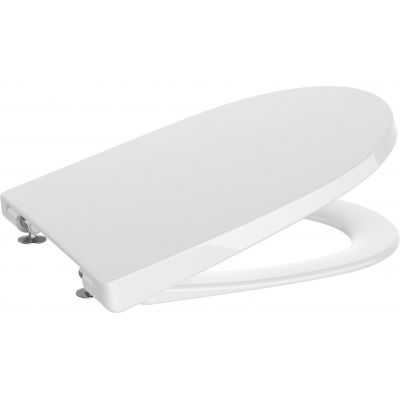 Deska sedesowa A801E22002 Roca Ona