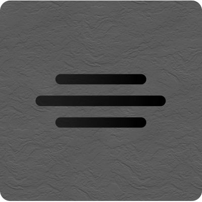 Brodzik prostokątny z maskownicą 100x80 cm szary 3SPP1P80100SSTM1SST Schedline Protos Grey Stone