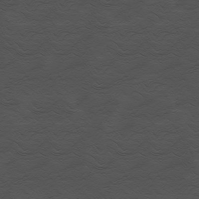 Brodzik prostokątny z maskownicą 100x80 cm szary 3SPP1P80100SSTM1SST Schedline Protos Grey Stone