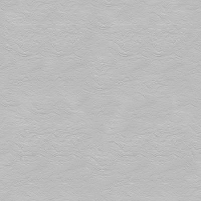 Brodzik prostokątny z maskownicą 120x90 cm biały 33117BSTM2 Schedpol Kalait White Stone