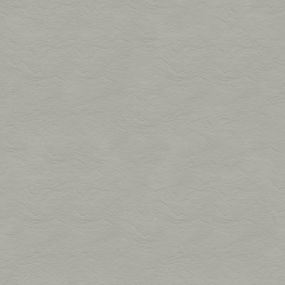 Brodzik prostokątny z maskownicą 90x70 cm cement 33133CTSTM2 Schedpol Kalait Cement Stone