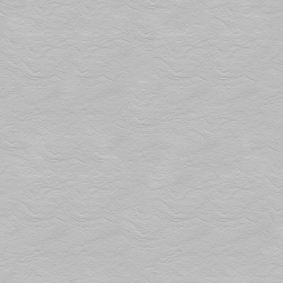 Brodzik prostokątny + maskownica 120x80 cm 33308BSTM2 Schedpol New Horizons White Stone