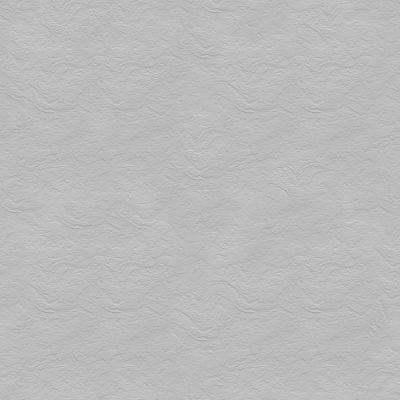 Brodzik prostokątny + maskownica 100x70 cm 33334BSTM2 Schedpol New Horizons White Stone