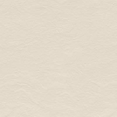 Brodzik kwadratowy 90x90 cm beżowy 33101PKSTM2 Schedpol Kalait Cashmere Stone